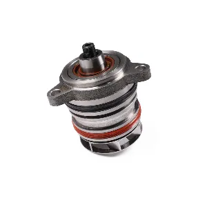 Pumpa vode HEPU P576 IC-A8ADEE