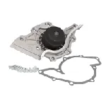 Pumpa vode HEPU P577 IC-308452