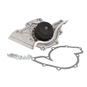 Pumpa vode HEPU P577 IC-308452