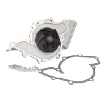 Pumpa vode HEPU P577 IC-308452