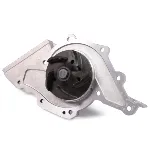 Pumpa vode HEPU P577 IC-308452