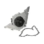 Pumpa vode HEPU P579 IC-A35285