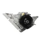 Pumpa vode HEPU P579 IC-A35285