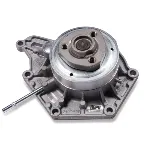 Pumpa vode HEPU P582A IC-G0KFY2