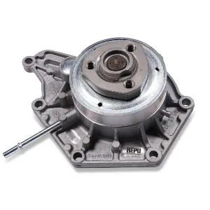 Pumpa vode HEPU P582A IC-G0KFY2