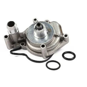 Pumpa vode HEPU P583 IC-AACB35