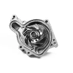 Pumpa vode HEPU P583 IC-AACB35