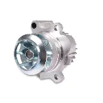 Pumpa vode HEPU P587 IC-AACB39