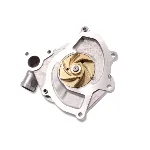 Pumpa vode HEPU P589 IC-C56C0A