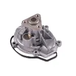 Pumpa vode HEPU P595 IC-C56C0B