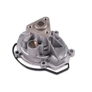 Pumpa vode HEPU P595 IC-C56C0B