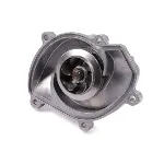 Pumpa vode HEPU P595 IC-C56C0B