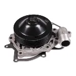 Pumpa vode HEPU P596 IC-AACB3C