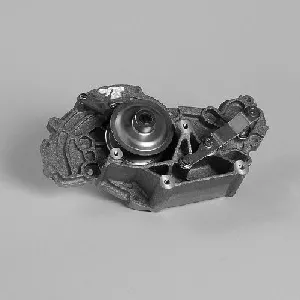 Pumpa vode HEPU P597 IC-AACB3D