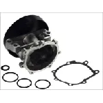 Pumpa vode HEPU P606 IC-9B8463