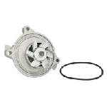 Pumpa vode HEPU P616 IC-AACB3F