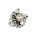 Pumpa vode HEPU P616 IC-AACB3F