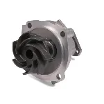 Pumpa vode HEPU P620 IC-341977