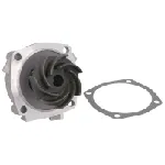 Pumpa vode HEPU P620 IC-341977