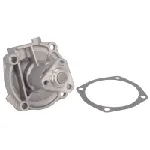 Pumpa vode HEPU P620 IC-341977