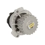 Pumpa vode HEPU P622 IC-341978