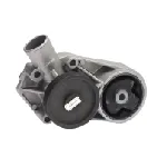 Pumpa vode HEPU P643 IC-289180