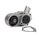 Pumpa vode HEPU P643 IC-289180