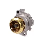 Pumpa vode HEPU P646 IC-A8DFE5