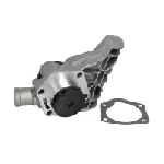 Pumpa vode HEPU P647 IC-A3E3D5