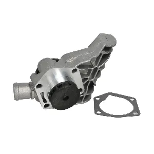 Pumpa vode HEPU P647 IC-A3E3D5