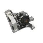 Pumpa vode HEPU P647 IC-A3E3D5