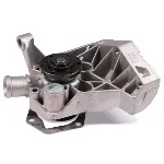 Pumpa vode HEPU P647 IC-A3E3D5