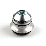 Pumpa vode HEPU P652 IC-C56C10