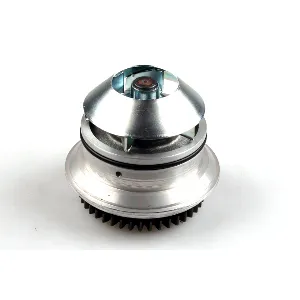 Pumpa vode HEPU P652 IC-C56C10