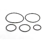 Pumpa vode HEPU P652 IC-C56C10