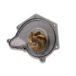 Pumpa vode HEPU P653 IC-BB9A5A