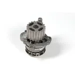 Pumpa vode HEPU P654 IC-BB9A5C