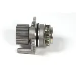 Pumpa vode HEPU P654 IC-BB9A5C