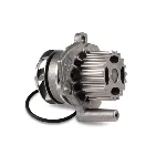 Pumpa vode HEPU P655 IC-BE687C