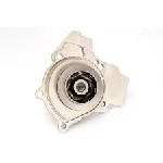 Pumpa vode HEPU P657 IC-BEA5A5