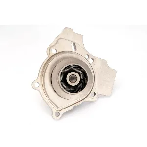 Pumpa vode HEPU P657 IC-BEA5A5