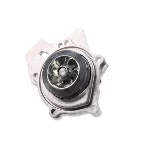 Pumpa vode HEPU P657 IC-BEA5A5