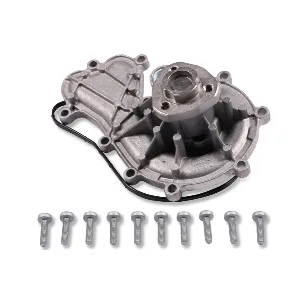 Pumpa vode HEPU P660 IC-C4946C