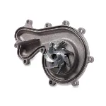 Pumpa vode HEPU P660 IC-C4946C