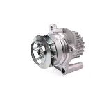 Pumpa vode HEPU P662 IC-C56C11