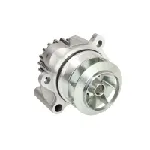 Pumpa vode HEPU P662 IC-C56C11