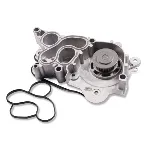 Pumpa vode HEPU P665 IC-D20581