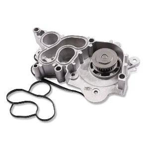 Pumpa vode HEPU P665 IC-D20581