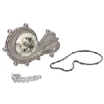 Pumpa vode HEPU P667 IC-D6A684