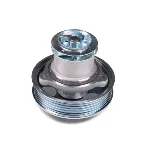 Pumpa vode HEPU P668 IC-D6A685